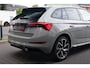 Skoda Scala 1.0 TSI Monte Carlo Pano/Kuipstoelen/carplay