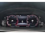 Skoda Scala 1.0 TSI Monte Carlo Pano/Kuipstoelen/carplay