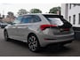 Skoda Scala 1.0 TSI Monte Carlo Pano/Kuipstoelen/carplay