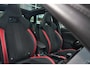 Skoda Scala 1.0 TSI Monte Carlo Pano/Kuipstoelen/carplay