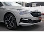 Skoda Scala 1.0 TSI Monte Carlo Pano/Kuipstoelen/carplay