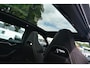 Skoda Scala 1.0 TSI Monte Carlo Pano/Kuipstoelen/carplay