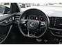 Skoda Scala 1.0 TSI Monte Carlo Pano/Kuipstoelen/carplay