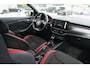 Skoda Scala 1.0 TSI Monte Carlo Pano/Kuipstoelen/carplay