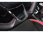 Skoda Scala 1.0 TSI Monte Carlo Pano/Kuipstoelen/carplay