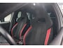 Skoda Scala 1.0 TSI Monte Carlo Pano/Kuipstoelen/carplay
