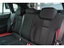 Skoda Scala 1.0 TSI Monte Carlo Pano/Kuipstoelen/carplay