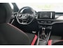 Skoda Scala 1.0 TSI Monte Carlo Pano/Kuipstoelen/carplay