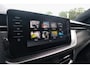 Skoda Scala 1.0 TSI Monte Carlo Pano/Kuipstoelen/carplay