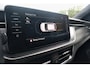 Skoda Scala 1.0 TSI Monte Carlo Pano/Kuipstoelen/carplay