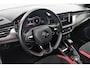 Skoda Scala 1.0 TSI Monte Carlo Pano/Kuipstoelen/carplay
