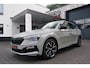 Skoda Scala 1.0 TSI Monte Carlo Pano/Kuipstoelen/carplay