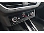 Skoda Scala 1.0 TSI Monte Carlo Pano/Kuipstoelen/carplay