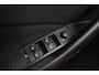 Skoda Scala 1.0 TSI Monte Carlo Pano/Kuipstoelen/carplay