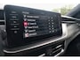 Skoda Scala 1.0 TSI Monte Carlo Pano/Kuipstoelen/carplay