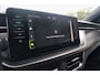 Skoda Scala 1.0 TSI Monte Carlo Pano/Kuipstoelen/carplay