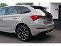 Skoda Scala 1.0 TSI Monte Carlo Pano/Kuipstoelen/carplay