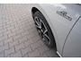 Skoda Scala 1.0 TSI Monte Carlo Pano/Kuipstoelen/carplay
