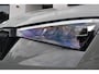 Skoda Scala 1.0 TSI Monte Carlo Pano/Kuipstoelen/carplay