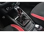 Skoda Scala 1.0 TSI Monte Carlo Pano/Kuipstoelen/carplay