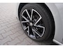 Skoda Scala 1.0 TSI Monte Carlo Pano/Kuipstoelen/carplay