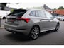 Skoda Scala 1.0 TSI Monte Carlo Pano/Kuipstoelen/carplay