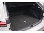 Skoda Scala 1.0 TSI Monte Carlo Pano/Kuipstoelen/carplay