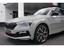 Skoda Scala 1.0 TSI Monte Carlo Pano/Kuipstoelen/carplay