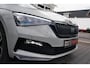 Skoda Scala 1.0 TSI Monte Carlo Pano/Kuipstoelen/carplay