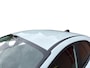 Ford Puma 1.0 EcoBoost Hybrid Titanium | Winter Pack | Camera | 5000,- Ready Set Ford Bonus | 0,99% rente icm Ford Options