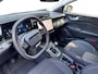 Ford Puma 1.0 EcoBoost Hybrid Titanium | Winter Pack | Camera | 5000,- Ready Set Ford Bonus | 0,99% rente icm Ford Options