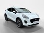 Ford Puma 1.0 EcoBoost Hybrid Titanium | Winter Pack | Camera | 5000,- Ready Set Ford Bonus | 0,99% rente icm Ford Options