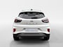 Ford Puma 1.0 EcoBoost Hybrid Titanium | Winter Pack | Camera | 5000,- Ready Set Ford Bonus | 0,99% rente icm Ford Options