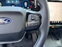 Ford Puma 1.0 EcoBoost Hybrid Titanium | Winter Pack | Camera | 5000,- Ready Set Ford Bonus | 0,99% rente icm Ford Options