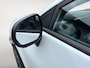 Ford Puma 1.0 EcoBoost Hybrid Titanium | Winter Pack | Camera | 5000,- Ready Set Ford Bonus | 0,99% rente icm Ford Options