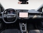 Ford Puma 1.0 EcoBoost Hybrid Titanium | Winter Pack | Camera | 5000,- Ready Set Ford Bonus | 0,99% rente icm Ford Options