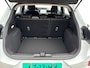 Ford Puma 1.0 EcoBoost Hybrid Titanium | Winter Pack | Camera | 5000,- Ready Set Ford Bonus | 0,99% rente icm Ford Options