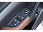 Audi Q5 Sportback 50 TFSI e S edition SQ5 Style PANODAK|TREKHAAK| LEDER|KEYLESS|CARPLAY