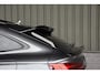 Audi Q5 Sportback 50 TFSI e S edition SQ5 Style PANODAK|TREKHAAK| LEDER|KEYLESS|CARPLAY