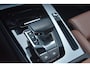 Audi Q5 Sportback 50 TFSI e S edition SQ5 Style PANODAK|TREKHAAK| LEDER|KEYLESS|CARPLAY