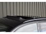 Audi Q5 Sportback 50 TFSI e S edition SQ5 Style PANODAK|TREKHAAK| LEDER|KEYLESS|CARPLAY