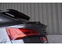 Audi Q5 Sportback 50 TFSI e S edition SQ5 Style PANODAK|TREKHAAK| LEDER|KEYLESS|CARPLAY