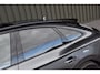 Audi Q5 Sportback 50 TFSI e S edition SQ5 Style PANODAK|TREKHAAK| LEDER|KEYLESS|CARPLAY