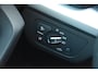 Audi Q5 Sportback 50 TFSI e S edition SQ5 Style PANODAK|TREKHAAK| LEDER|KEYLESS|CARPLAY