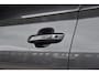 Audi Q5 Sportback 50 TFSI e S edition SQ5 Style PANODAK|TREKHAAK| LEDER|KEYLESS|CARPLAY