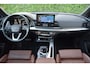 Audi Q5 Sportback 50 TFSI e S edition SQ5 Style PANODAK|TREKHAAK| LEDER|KEYLESS|CARPLAY