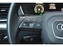 Audi Q5 Sportback 50 TFSI e S edition SQ5 Style PANODAK|TREKHAAK| LEDER|KEYLESS|CARPLAY