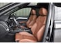 Audi Q5 Sportback 50 TFSI e S edition SQ5 Style PANODAK|TREKHAAK| LEDER|KEYLESS|CARPLAY