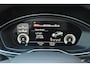 Audi Q5 Sportback 50 TFSI e S edition SQ5 Style PANODAK|TREKHAAK| LEDER|KEYLESS|CARPLAY