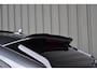Audi Q5 Sportback 50 TFSI e S edition SQ5 Style PANODAK|TREKHAAK| LEDER|KEYLESS|CARPLAY